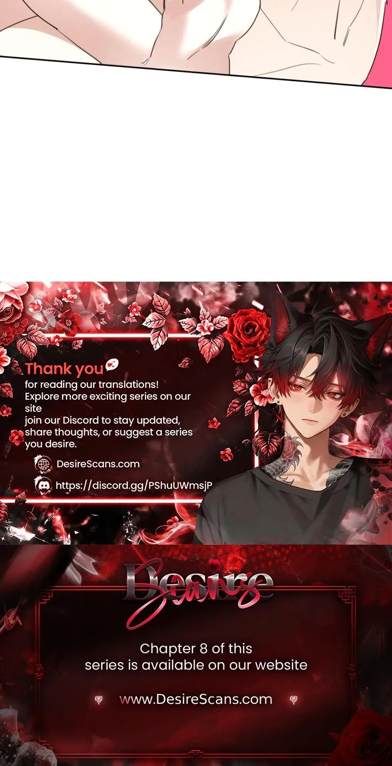 The Perfect Way to Break Up Chapter 6 page 24 - 