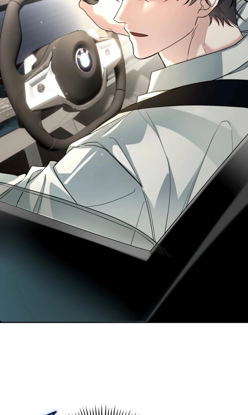 The Perfect Way to Break Up Chapter 7 page 34 - 