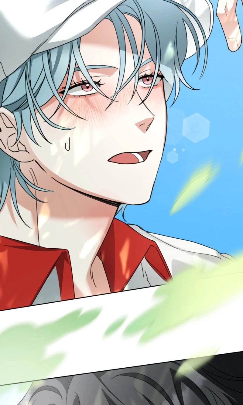 The Perfect Way to Break Up Chapter 7 page 62 - 