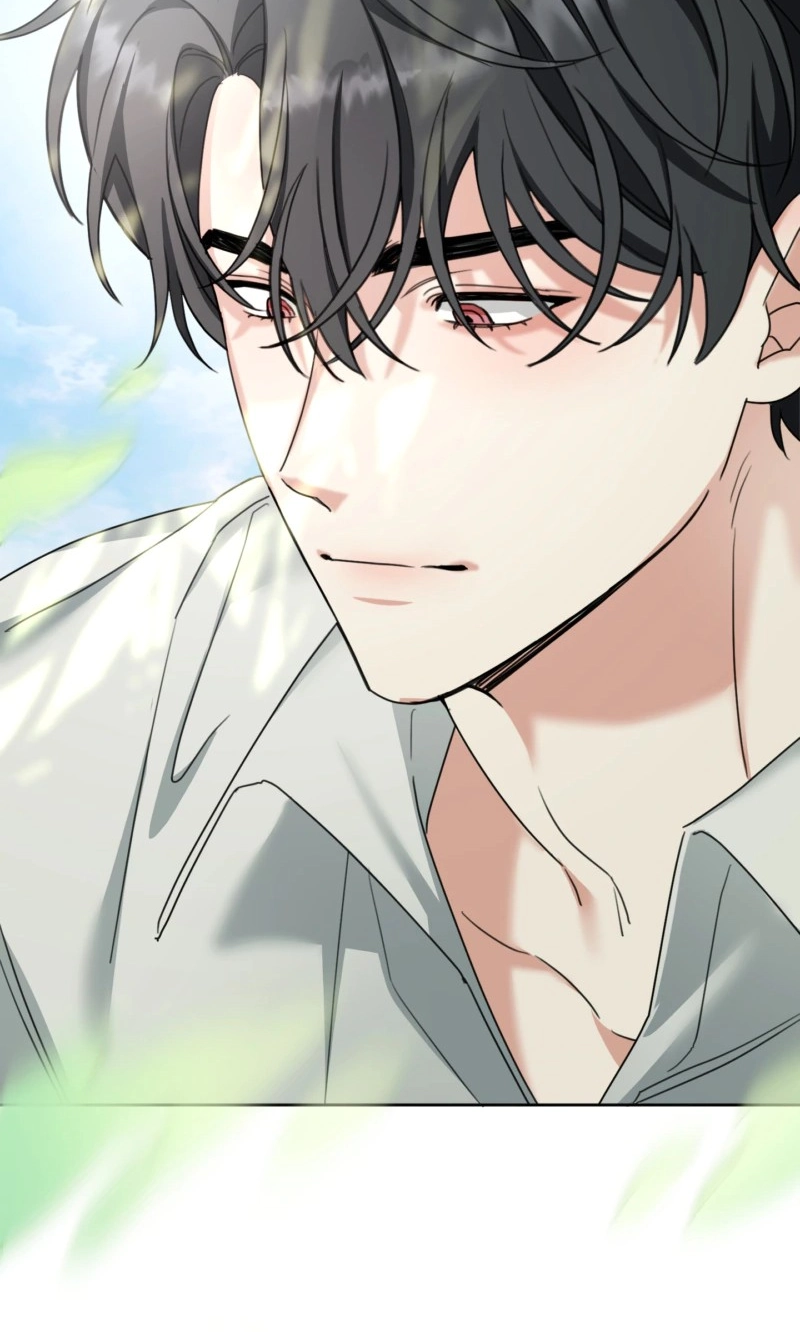 The Perfect Way to Break Up Chapter 7 page 63 - 