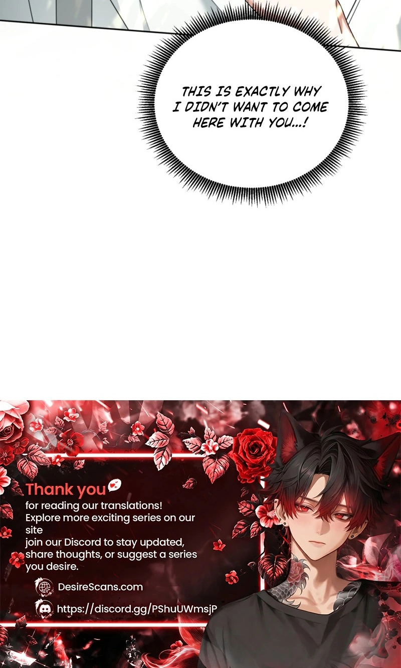 The Perfect Way to Break Up Chapter 7 page 69 - 