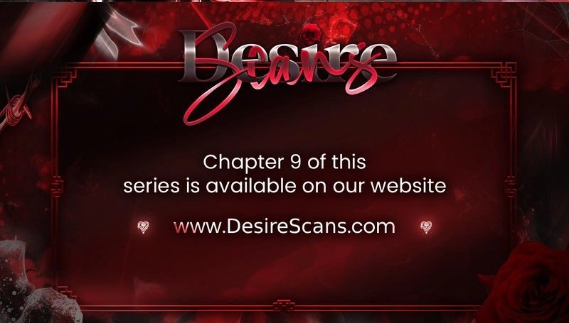 The Perfect Way to Break Up Chapter 7 page 70 - 