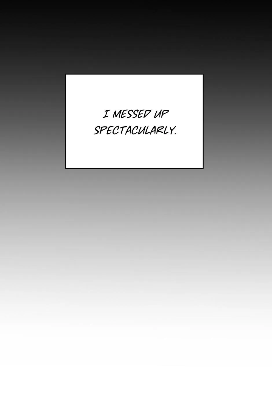 The Perfect Chapter 0 page 107 - 