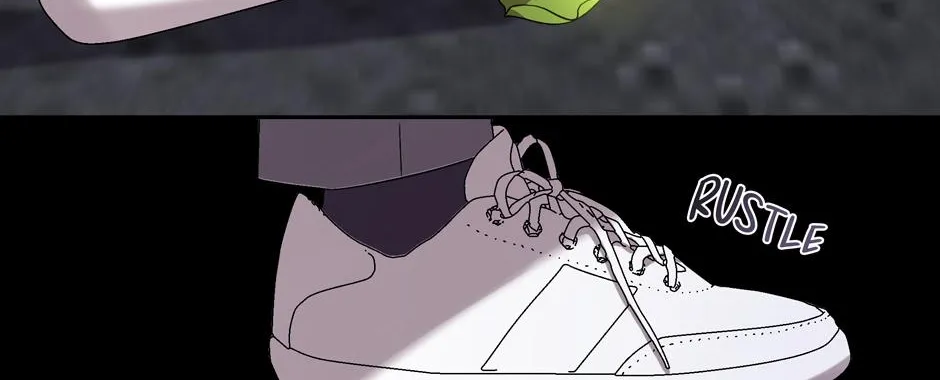 The Perfect Chapter 0 page 12 - 