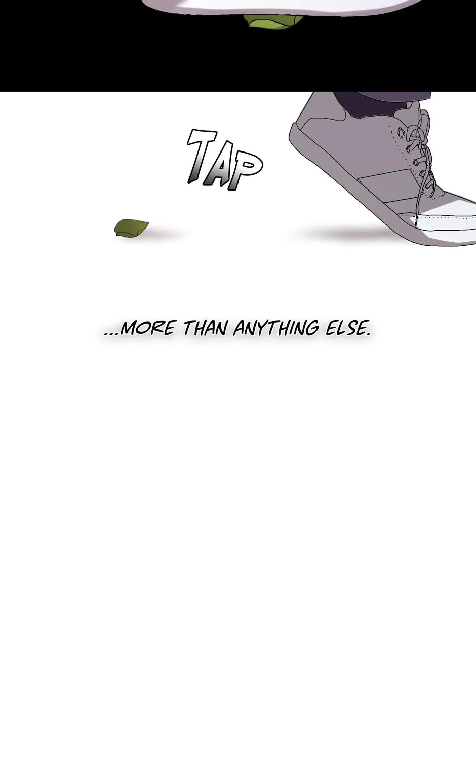 The Perfect Chapter 0 page 13 - 