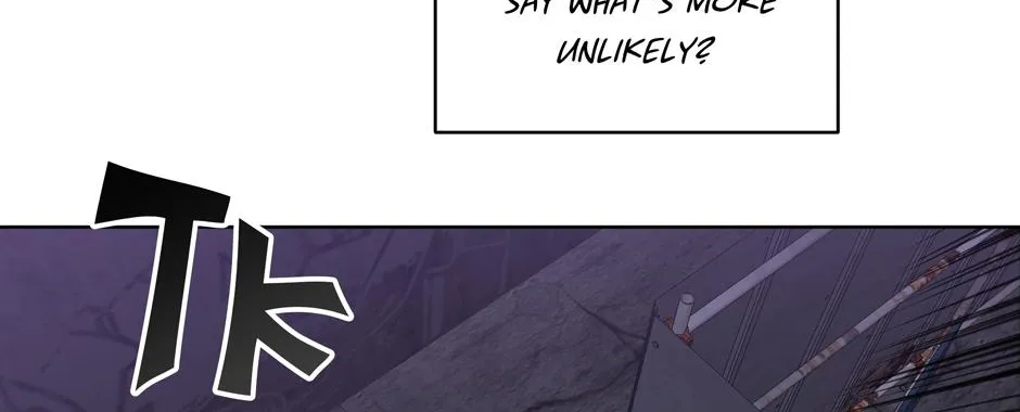 The Perfect Chapter 0 page 16 - 