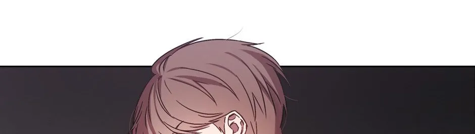 The Perfect Chapter 0 page 22 - 
