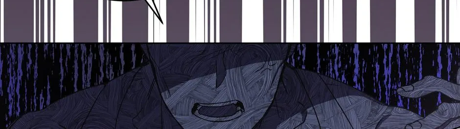 The Perfect Chapter 0 page 28 - 