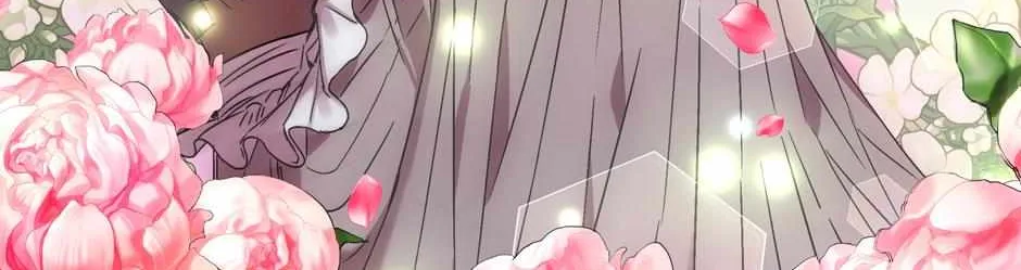 The Perfect Chapter 0 page 4 - 