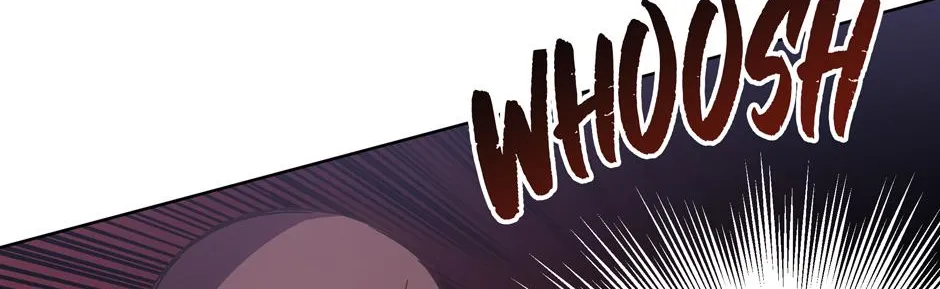 The Perfect Chapter 0 page 32 - 