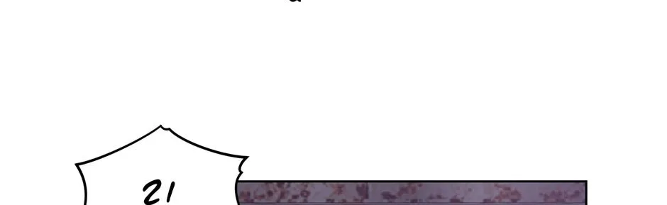 The Perfect Chapter 0 page 34 - 