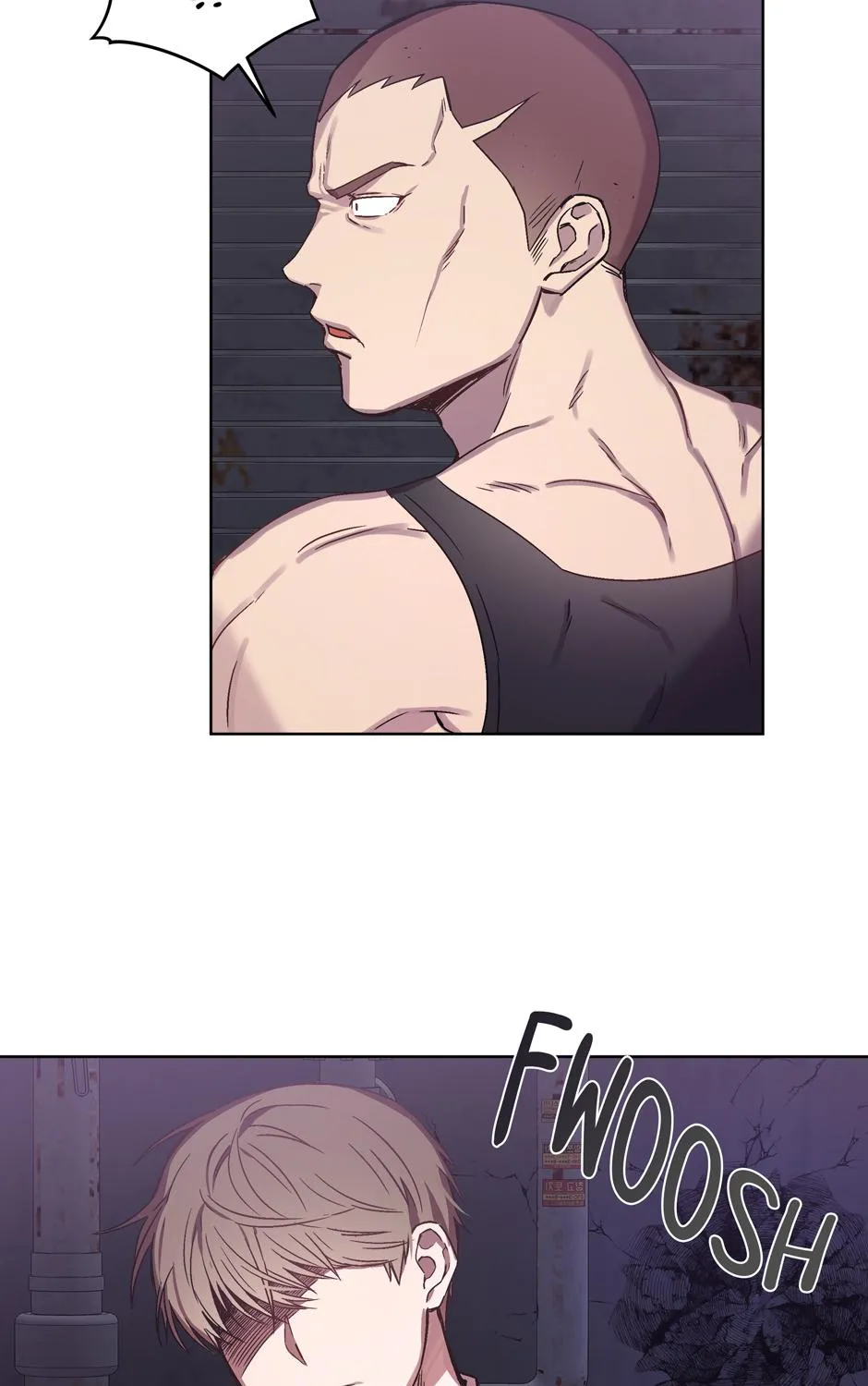 The Perfect Chapter 0 page 35 - 