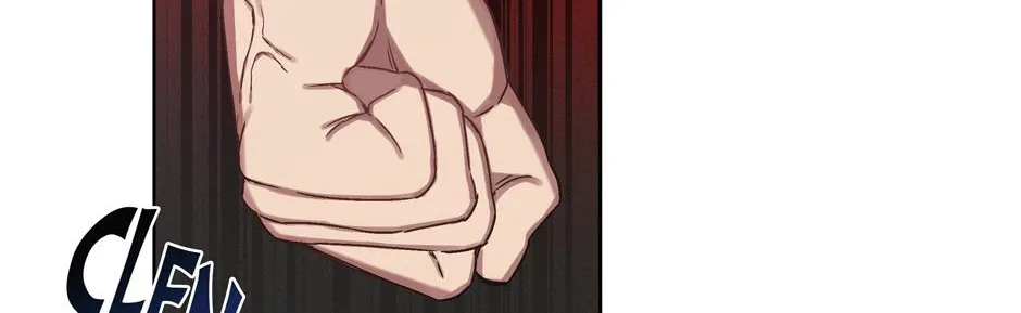The Perfect Chapter 0 page 38 - 