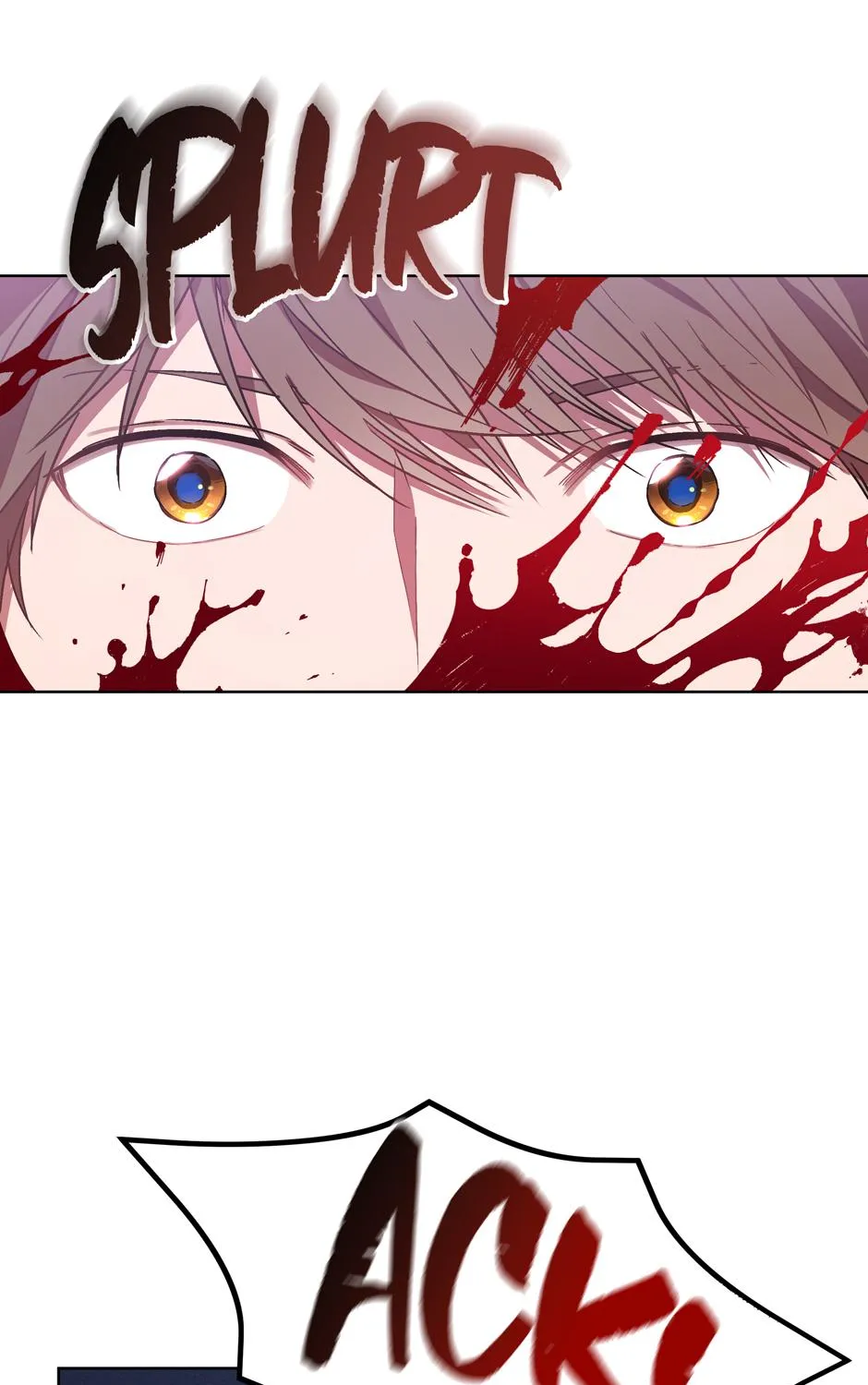 The Perfect Chapter 0 page 41 - 