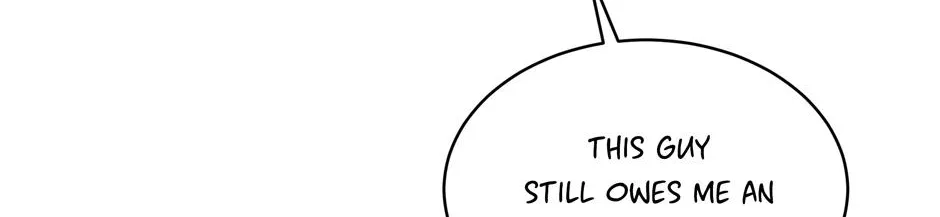 The Perfect Chapter 0 page 44 - 