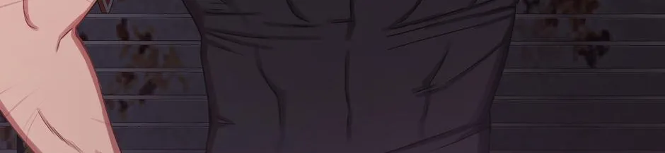 The Perfect Chapter 0 page 48 - 