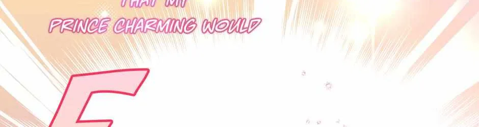 The Perfect Chapter 0 page 6 - 