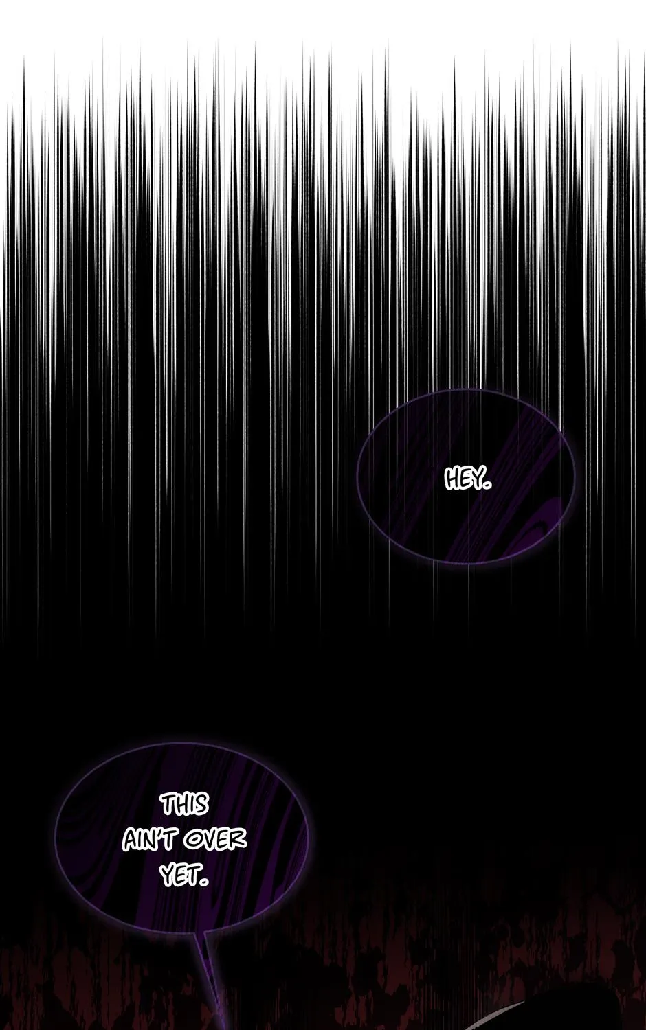 The Perfect Chapter 0 page 51 - 