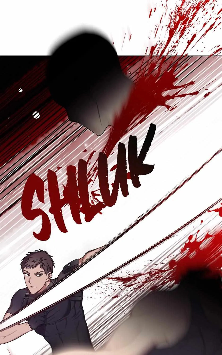 The Perfect Chapter 0 page 55 - 