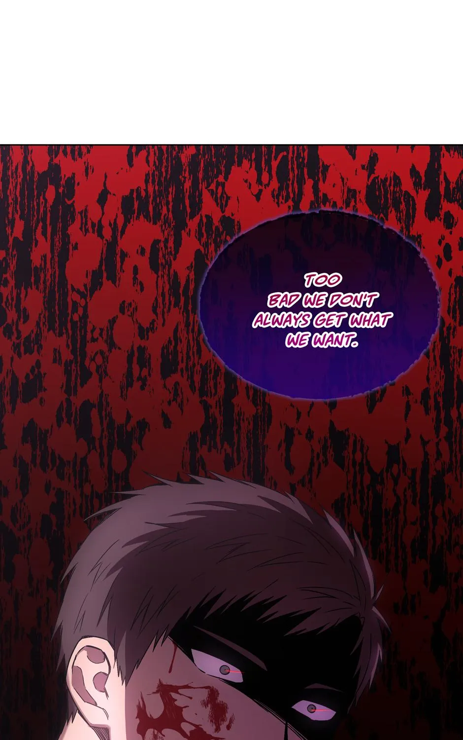 The Perfect Chapter 0 page 59 - 
