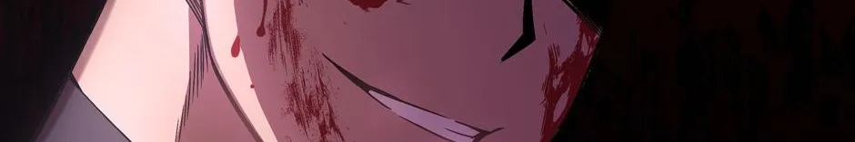 The Perfect Chapter 0 page 60 - 