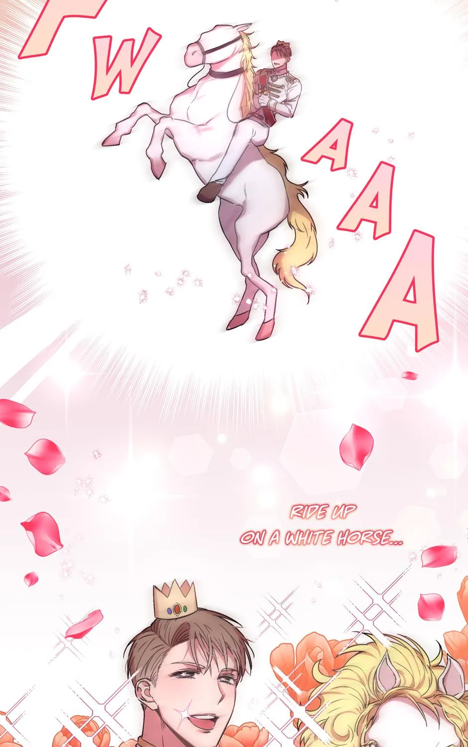 The Perfect Chapter 0 page 7 - 