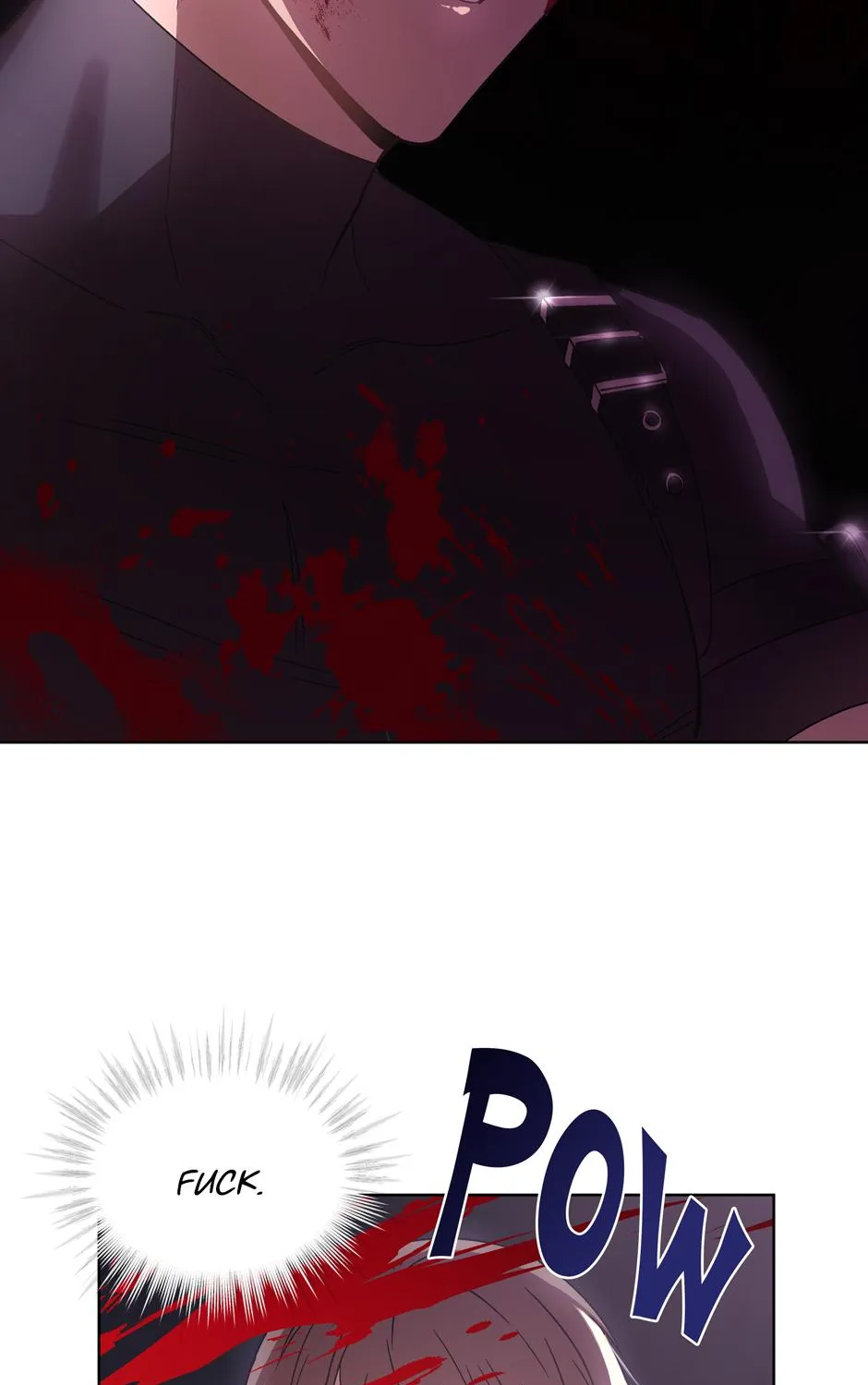 The Perfect Chapter 0 page 61 - 