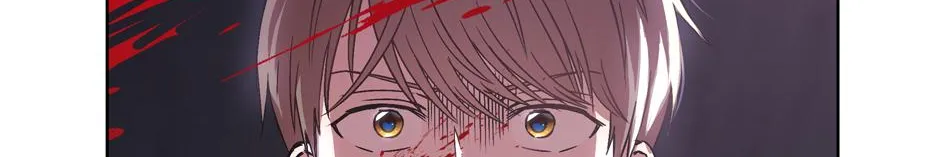 The Perfect Chapter 0 page 62 - 