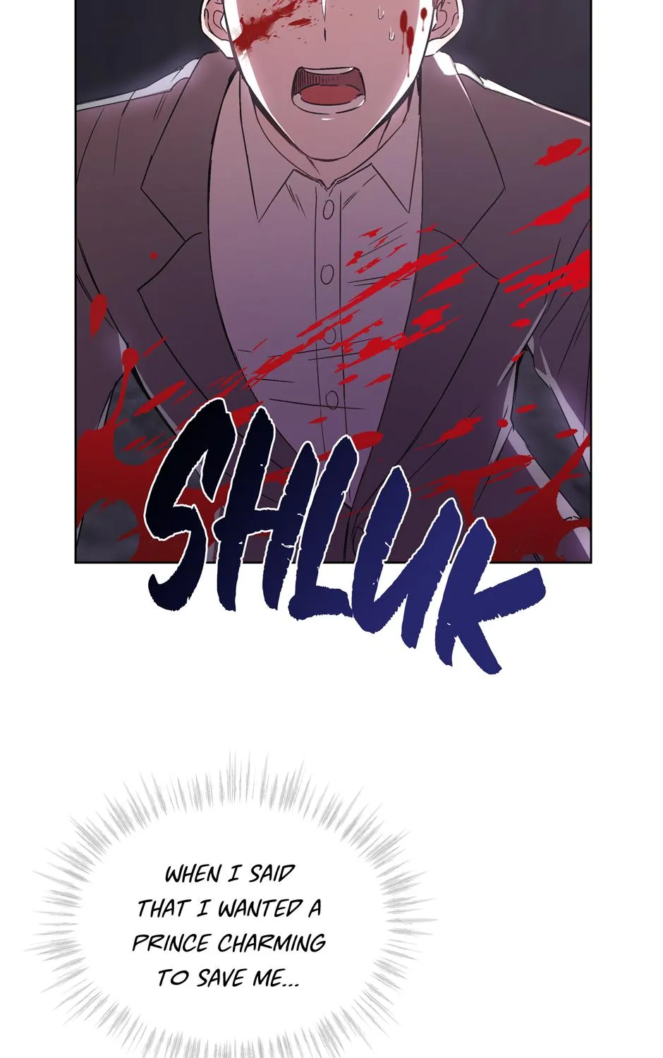 The Perfect Chapter 0 page 63 - 