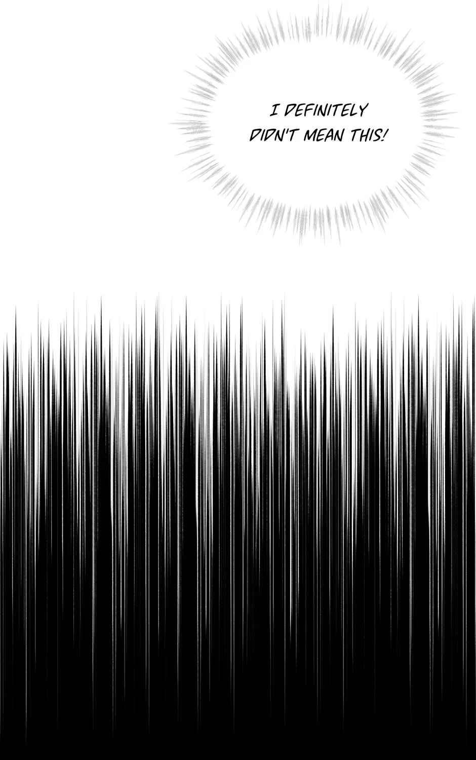 The Perfect Chapter 0 page 65 - 