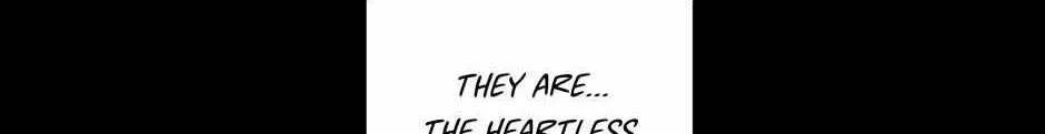The Perfect Chapter 0 page 70 - 