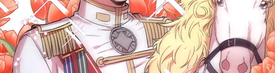 The Perfect Chapter 0 page 8 - 