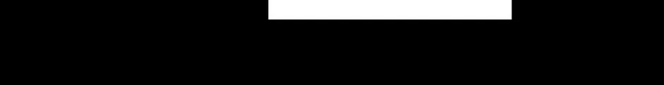 The Perfect Chapter 0 page 74 - 