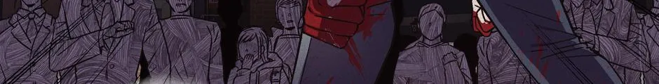 The Perfect Chapter 0 page 76 - 
