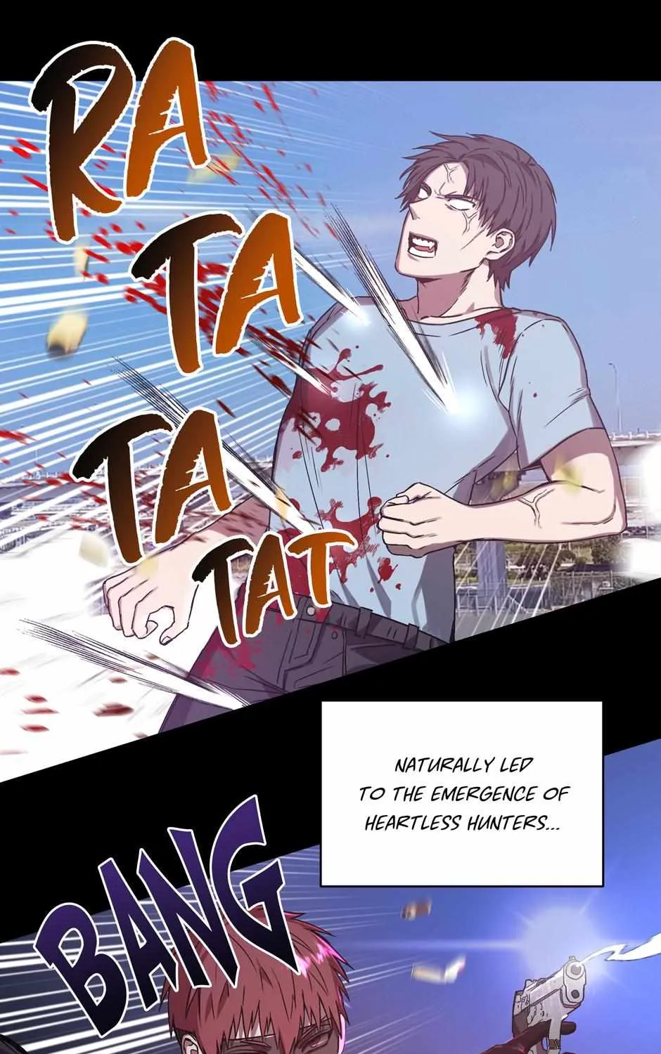 The Perfect Chapter 0 page 79 - 