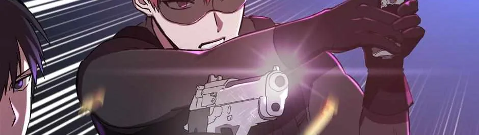 The Perfect Chapter 0 page 80 - 