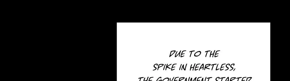 The Perfect Chapter 0 page 82 - 