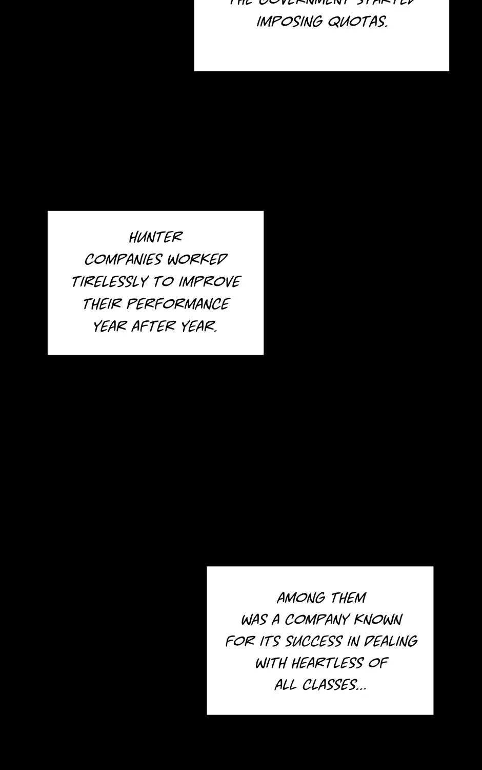 The Perfect Chapter 0 page 83 - 