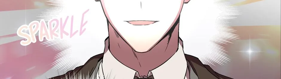 The Perfect Chapter 0 page 86 - 