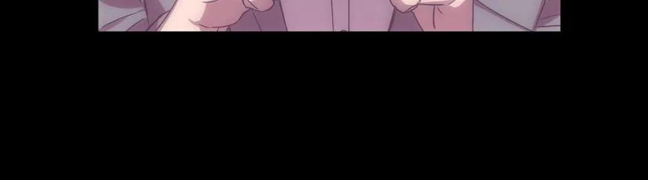 The Perfect Chapter 0 page 88 - 