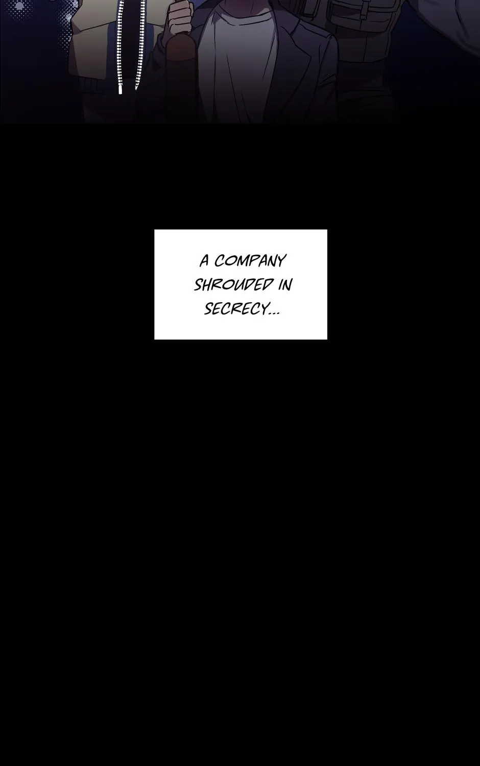 The Perfect Chapter 0 page 91 - 