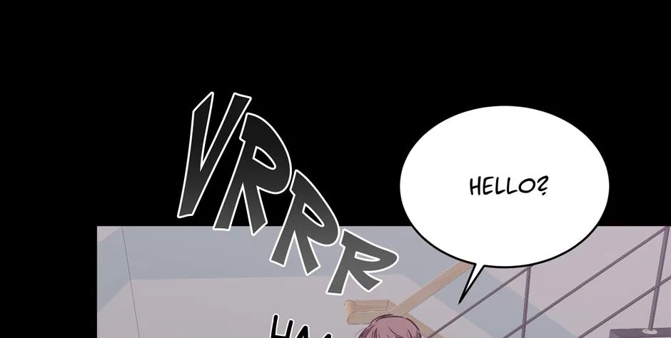 The Perfect Chapter 0 page 92 - 