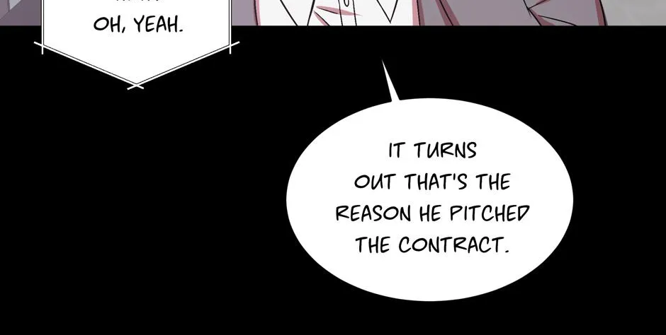 The Perfect Chapter 0 page 94 - 