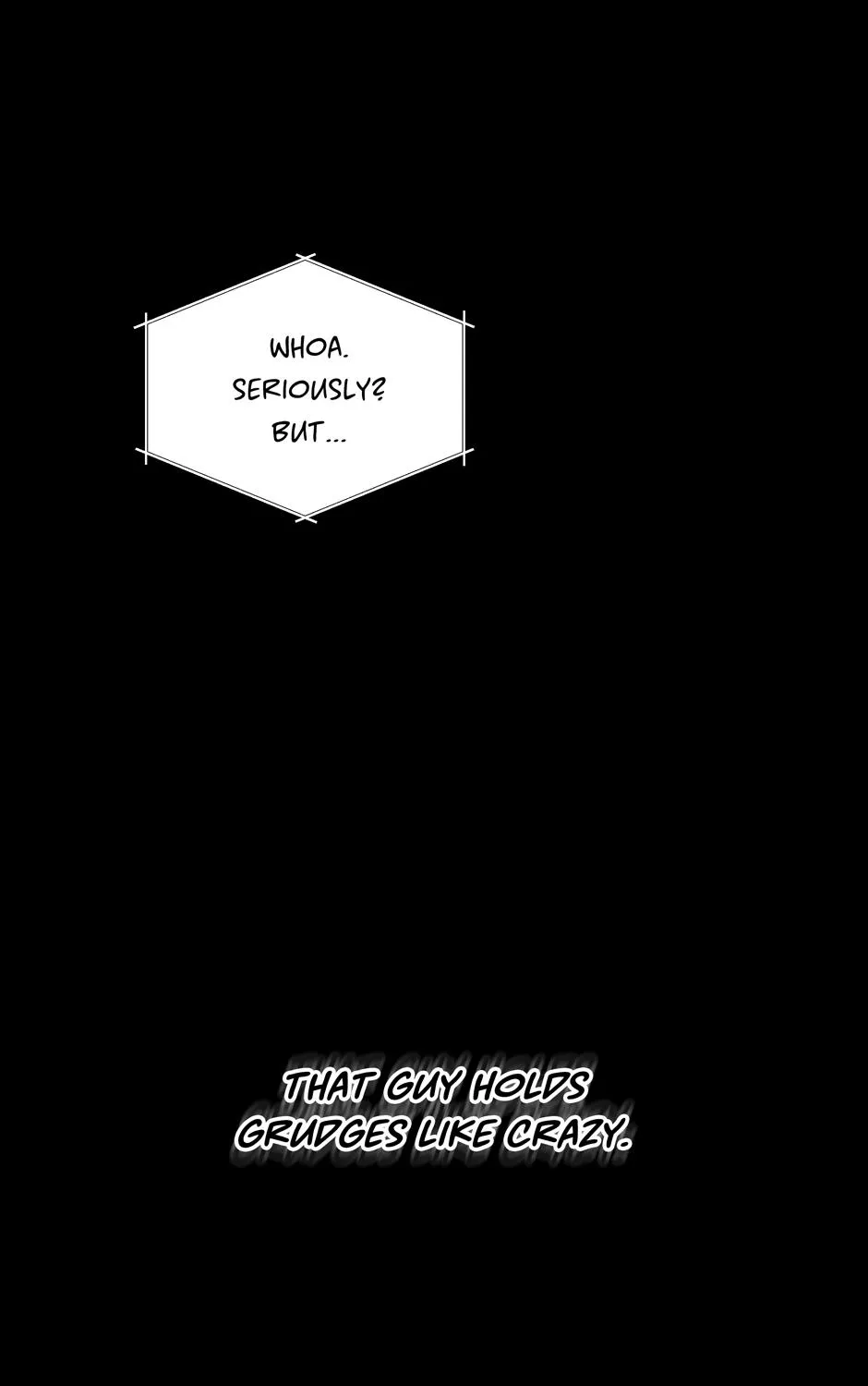 The Perfect Chapter 0 page 95 - 