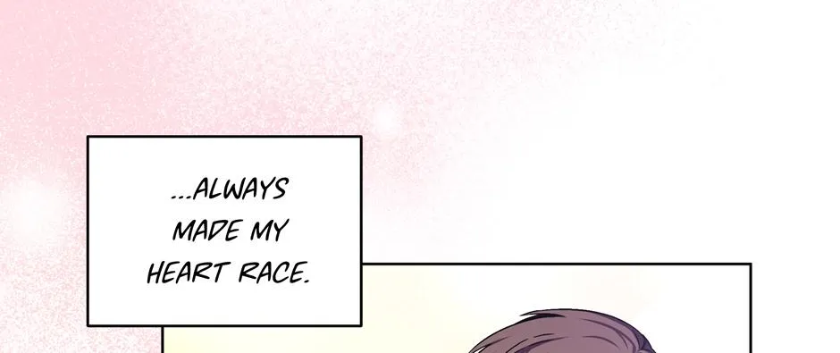 The Perfect Chapter 1.1 page 2 - 