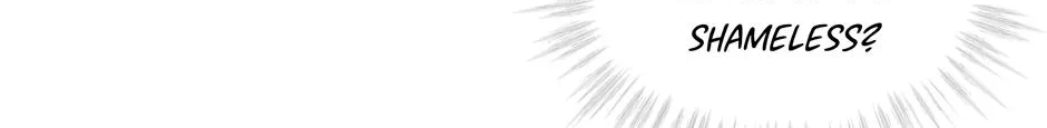 The Perfect Chapter 1.1 page 102 - 