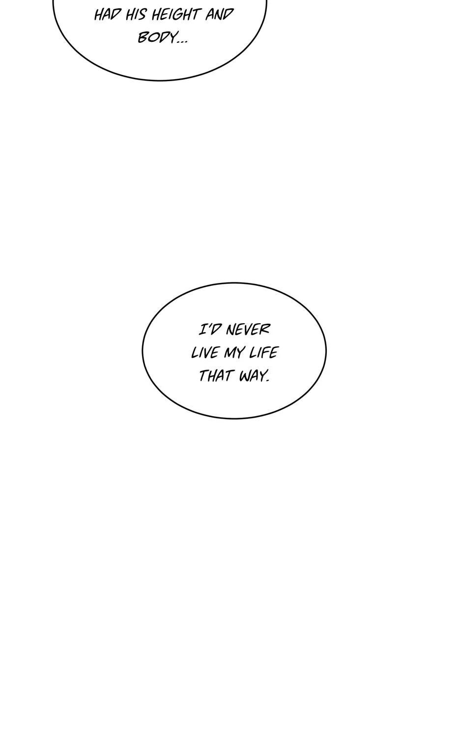 The Perfect Chapter 1.1 page 111 - 