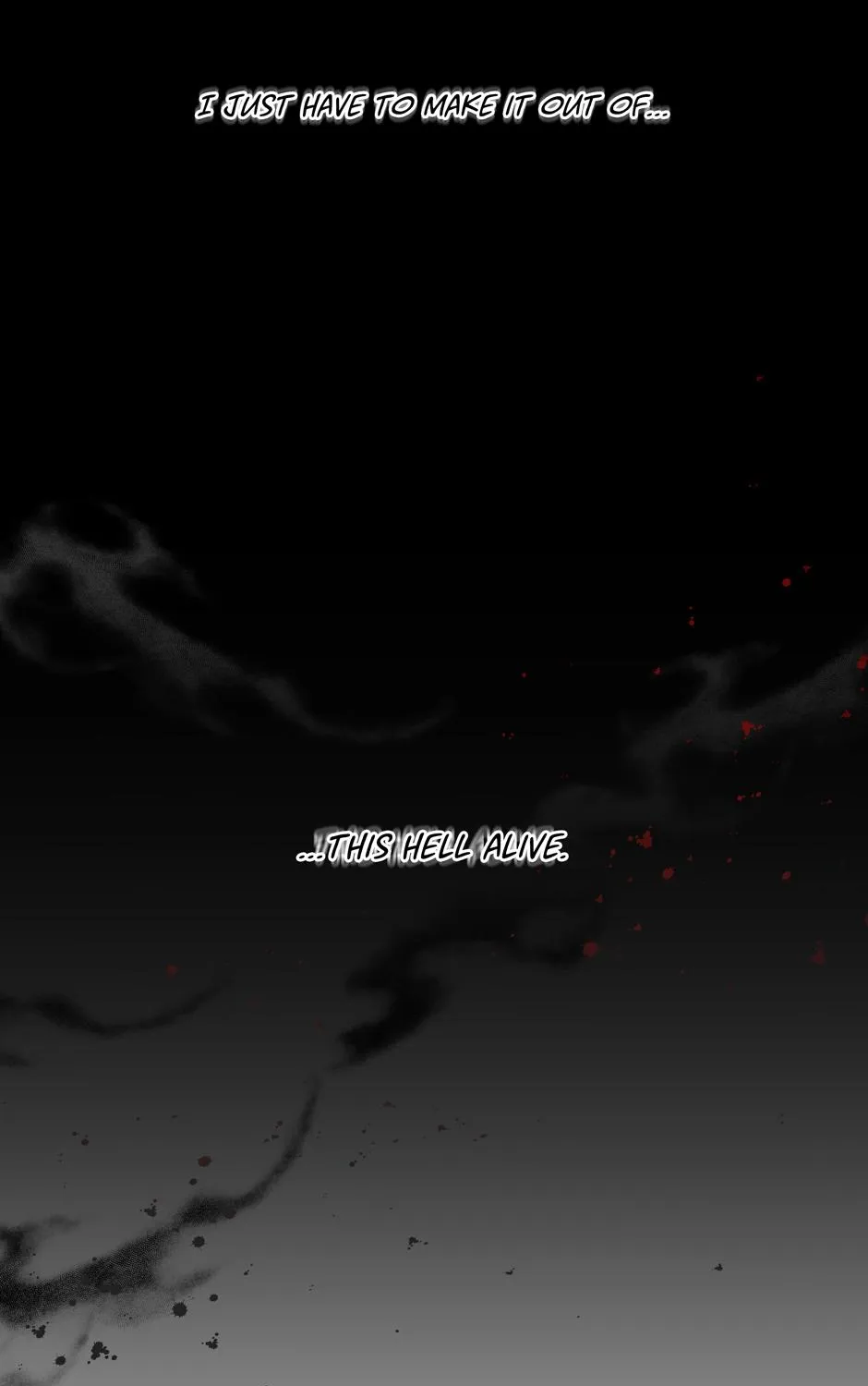 The Perfect Chapter 1.1 page 13 - 