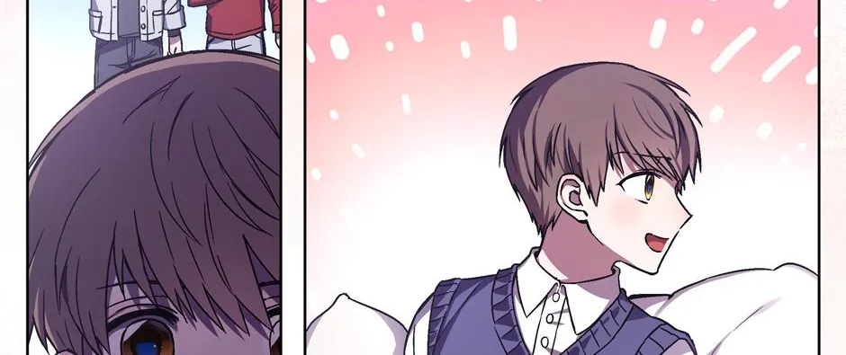 The Perfect Chapter 1.1 page 4 - 
