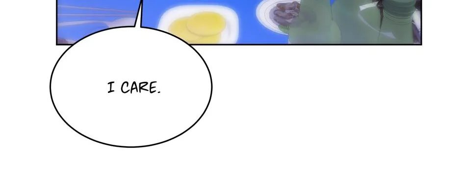 The Perfect Chapter 1.1 page 38 - 